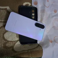 سامسونگ a36|موبایل|ایلام, |دیوار