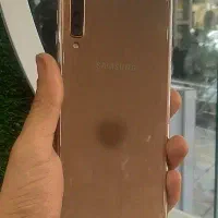 فروش تلفن همراه .