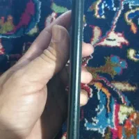 تبلت لنووTB-7304X|تبلت|اسکو, |دیوار