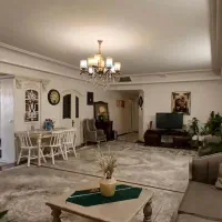 ۱۷۵ متر سید رضی قبل معلم بازسازی شده فول