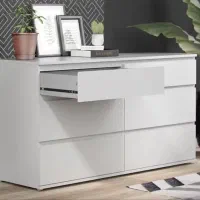 دراور|جاکفشی، کمد، دراور|شازند, |دیوار