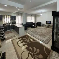 آپارتمان سنددار با پارکینگ اختصاصی|فروش آپارتمان|محمدشهر, سیدآباد|دیوار