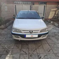 پارس ۸۸ تک برگ سند دوگانه شرکتی