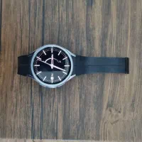 گلکسی واچ۶ کلاسیک Galaxy watch6 classic 47mm|ساعت|شیراز, شهرک سراج‎|دیوار