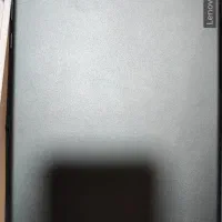 تبلت لنوو tab m10hd