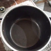 قابلمه ۱۰ نفره|ظروف پخت‌وپز|رشت, توشیبا|دیوار