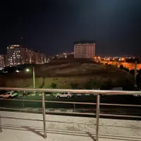 رهن آپارتمان ۱۲۰ متری ۲ خوابه در شاهین|اجارهٔ آپارتمان|تهران, شاهین|دیوار