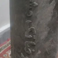 اگزوز پژو و جعبه فرمان|قطعات یدکی و لوازم جانبی|تبریز, |دیوار