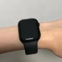 ساعت هوشمند *
