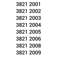 خط تلفن ثابت رند