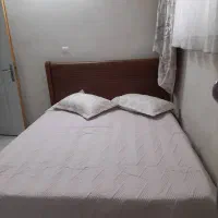 اپارتمان ۶۸ متری شهرک بعثت خزانه|فروش آپارتمان|تهران, شهرک بعثت|دیوار