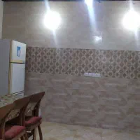 خانه دو خواب اجاره ای درگهان|اجارهٔ کوتاه‌مدت آپارتمان و سوئیت|درگهان, |دیوار