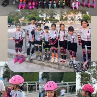 فروشگاه و باشگاه اسکیت هیرو آمل(تضمینی)