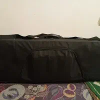 سنتور مهر سورنا|سازهای سنتی|همدان, |دیوار