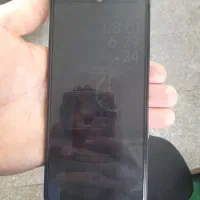 گوشی نوت۱۴ 4g