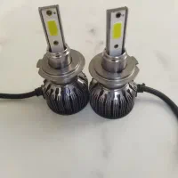 هدلایت زیمر نو