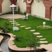 مارگو