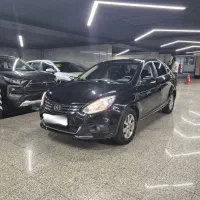 جک j4 مدل ۱۳۹۹