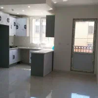 اجاره تک خواب نوساز فول امکانات در مجیدیه|اجارهٔ آپارتمان|تهران, مجیدیه|دیوار