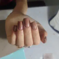 فرصتی برای زیباتر شدن دستان شما|خدمات آرایشگری و زیبایی|میانه, |دیوار