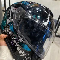کلاه کاسکت