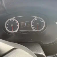 کویک اس ۴۰۲ بیرنگ|خودرو سواری و وانت|همدان, |دیوار