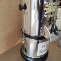 سبزی خوردن کن|سایر لوازم برقی|گرگان, |دیوار