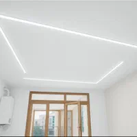 اجرای سقف کناف|خدمات پیشه و مهارت|اراک, |دیوار