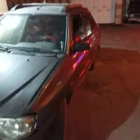 پراید مدل 90|خودرو سواری و وانت|فلاورجان, |دیوار