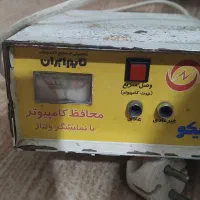 کامپیوتر|رایانه رومیزی|تهران, جیحون|دیوار