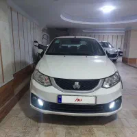 ساینا دوگانه مدل ۱۴۰۳