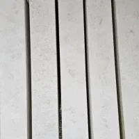 سلام سنگ پاسارگاد فروشی 50 متر