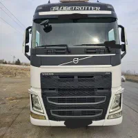 کشنده افهاش fh500