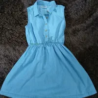 حراج تمیزوسالم