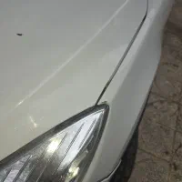 چانگان cs35|خودرو سواری و وانت|کرمان, |دیوار