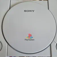 سونی ps1