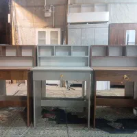 میز مطالعه اقتصادی