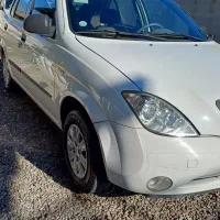 تیبا ۲ مدل ۱۴۰۰|خودرو سواری و وانت|لاهیجان, یوسف آباد|دیوار