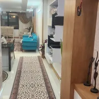 فروش یک واحد آپارتمان|فروش آپارتمان|اصفهان, فرح آباد|دیوار