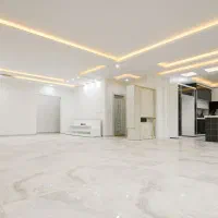 اپارتمان ۱۸۰متری/فول لاکچری/تاپ لوکیشن|فروش آپارتمان|مشهد, امام رضا (ع)|دیوار