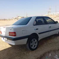 پژو slxمدل ۹۷tu5