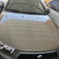 دنا ۶ دنده با رینگ ۱۴۰۴