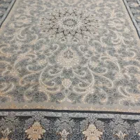 ۲ تخته فرش ۱۲ متری