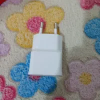 ساعت KW92 نو|ساعت|ارومیه, |دیوار