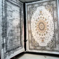 کارخانه فرش آیتک با فرش اقتصادی