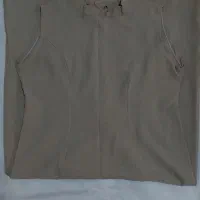 ۴عددمانتو|حراج|تهران, وحیدیه|دیوار