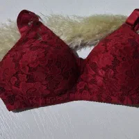 لباس زیر|لباس|تهران, تهرانپارس شرقی|دیوار