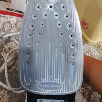 لوازم خونه|حراج|مشهد, مصلی (کارمندان اول)|دیوار