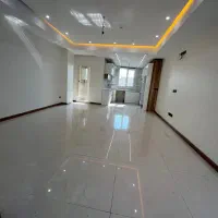 ۹۰ متر خلبانی اکبری کلید نخورده فروش|فروش آپارتمان|تهران, شارق|دیوار