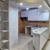 آپارتمان ۷۵متری /شهرک فجر /خانم تاجیک|اجارهٔ آپارتمان|ورامین, شهرک فجر|دیوار